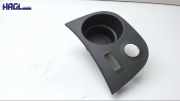 Becherhalter 1P1858331 Seat Leon 2.0 TDI DPF DSG 1 P Leon Limousine