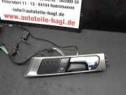 Türinnengriff L Audi A6 2.4 quattro Match 4B Audi A6 Limousine