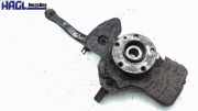 Achsschenkel Rechts 60624976 Alfa Romeo 156 Sportwagon 2.0 16V JTS 932 Alfa 156 Kombi