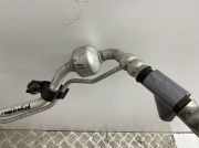 Schläuche Klima Hyundai i30 1.6 FD I 30 Limousine