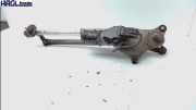 Scheibenwischerbock mit Motor 313132752 Subaru Forester 2.0 Sg/sgs Forester Kombi