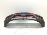 Stossfängerverkleidung Vorne 4M5117757A Ford Focus Turnier 1.6 16V Colour Concept DA3/DB3 Focus Kombi