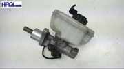 Hauptbremszylinder 1K1611301 VW Caddy 1.9 TDI 2K/ 2KN Caddy Kasten