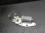 Scheibenwischermotor Hinten Isuzu Trooper FLK UBS bis 1992 Trooper Geschlossen