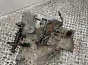 Schaltgetriebe 5-Gang 4300022900 Hyundai Getz 1.1 pure TB Getz Limousine