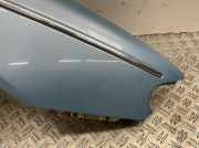 Kotflügel Rechts Rover 75 2.0 Cdti Sport RJ Rover 75 Limousine