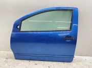 TÜR Links Citroen C2 1.6 HDi FAP J Hfx/j Kfv/ J 8HX/J NFU C 2 Limousine