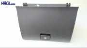 Handschufach Kasten 55551-0F0 Toyota Corolla Verso 2.2 D-cat R10/R1 Corolla Kombi