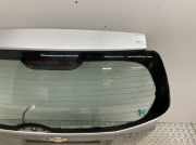 Heckklappe 96540837 Chevrolet Kalos 1.2 Klas Kalos Limousine