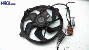 Elektrolüfter 1831504016 Peugeot 407 SW HDi 135 Automatik design 6RFN/66FY/66FZ/6RFJ/63FZ/63FY/6XFV/69HZ/ 407 Kombi