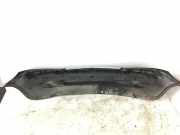 Stossfänger Mercedes-benz A 170 CDI 168 A-klasse Limousine