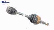 Antriebswelle Rechts 46307304 Alfa Romeo GT 1.8 TS 937 Alfa GT Coupe