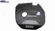 Motorverschalung oben 11128601632 BMW 218i Active Tourer design F45 2er Kombi