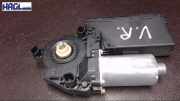 Motor Fensterheber (t?r Vorn) Rechts 8E1959802B Audi A4 Avant 1.9 TDI Cool Profi 8E/8H/QB6 Audi A4 Kombi