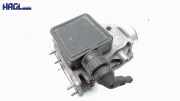 Luftmengenmesser 1734651 BMW 316i touring E36 3er Kombi
