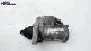 Anlasser 02Z911023G VW Passat 1.8 TSI Lounge 36 Passat Limousine