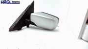 Aussenspiegel elektrisch verstell-/heiz-/einklappbar Links BMW 318td compact pure E46 3er Limousine