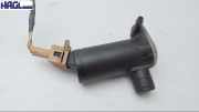 Scheibenwaschpumpe Ford Focus Edition DBW/DAW/DFW/DNW/DB1/DA1 Focus Limousine