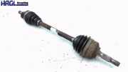 Antriebswelle Links 3272HY Citroen C3 Pluriel HDi 70 pure F / H C 3 Cabrio