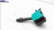 Blinkschalter/kombischalter 56007523 Jeep Grand Cherokee 5.2 Luxe Dynamique ZG Grand Cherokee Geschlossen