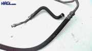 Druckschlauch 93179809 Opel Vectra 1.9 Cdti Caravan C Vectra Kombi