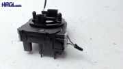 Schleifring H1BT-14A664-AB Ford Focus 1.5 Ecoboost Start-stopp-system Trend DYB Focus Limousine