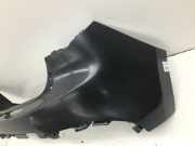 Stossfängerverkleidung Hinten BCKN50221 Mazda 3 Fastback Skyactiv-x 2.0 M-hybrid BP 3 Limousine