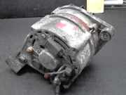 Lichtmaschine 55A Opel Calibra Boulevard A Calibra Coupe