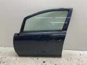 TÜR Vorne Links 93189328 Opel Corsa 1.2 16V Classic D Corsa Limousine