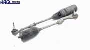 Spurstangenkopf Links Rechts 1669648580 Opel Corsa 1.2 Direct Injection Turbo Start/stop F Corsa Limousine
