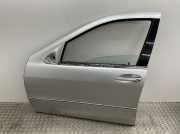 Tür vorn Links 7200522001 Mercedes-benz S 320 Tendance 220 S-klasse Limousine