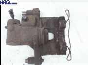 Bremssattel Hinten Links Renault Laguna 1.6 Trendline G Laguna Limousine