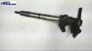 Einspritzventil Diesel 04L130277AC VW Passat Variant 2.0 TDI SCR Bluemotion 3G Passat Kombi