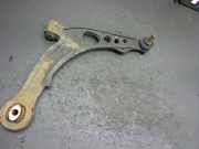 Querlenker R Fiat Punto 1.2 8V Edition 100 188 Punto Limousine