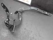 Scharnier L 8643157 Volvo V70 2.4 Elegance S, JV V 70 Kombi