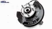 Achsschenkel Links 39000055 Opel Astra 1.4 Turbo Sports Tourer K Astra Kombi