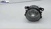 Nebelscheinwerfer Komplett L Citroen Xsara Picasso 1.8i Vector C Xsara Kombi