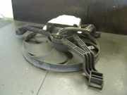 Elektrolüfter Seitlich L Opel Sintra 2.2 16V GM 200-GME Sintra Kombi