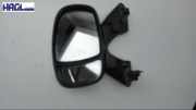 Aussenspiegel elektrisch verstellbar Links 7701473245 Renault Trafic 2.0 dCi 90 FAP L1H1 FL / JL Trafic Kasten