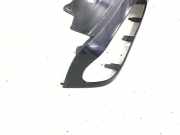 Verkleidung Stossfänger Fiat Ulysse 2.0 JTD 22/220 Ulysse Kombi