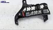 Relaiskasten 8Z1937503 Audi A2 1.4 TDI 8Z Audi A2 Limousine