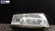 Scheinwerfer Komplett R 1U1941016E Skoda Octavia 1.9 TDI Combi 1U Octavia Kombi
