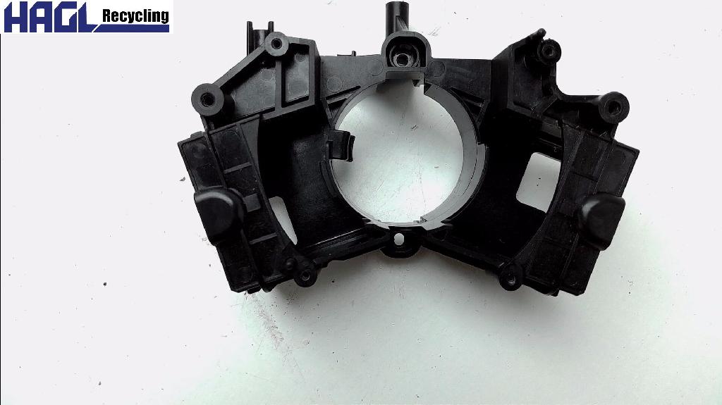 Halter Kombischalter 22807512 Opel Meriva 1.4 B S-D Meriva Kombi