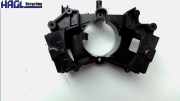 Halter Kombischalter 22807512 Opel Meriva 1.4 B S-D Meriva Kombi