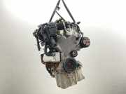 Motor Ford Grand C-max 1.0 Ecoboost Start-stopp-system DXA C-max Kombi