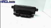 Informationsdisplay 957101H700 Kia Ceed 1.4 Cvvt SW ED Ceed Kombi