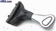 Schalthebelfaltenbalg 8K1713139RIBR Audi A5 2.0 TDI Sportback (clean die.) quat. DPF S tro. B8 Audi A5 Coupe