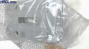 Innenbeleuchtung vorne 8Y0947135FBC5 Audi A3 40 Tfsi Sportback quattro S tronic advanced 8Y Audi A3 Kombi