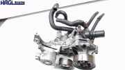 Wasserpumpe R2AA-15176 Mazda 6 Sport Kombi 2.2 CD DPF GH 6 Kombi