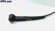 Scheibenwischerarm hinten 6Q6955707C VW Polo 1.2 9 N Polo Limousine